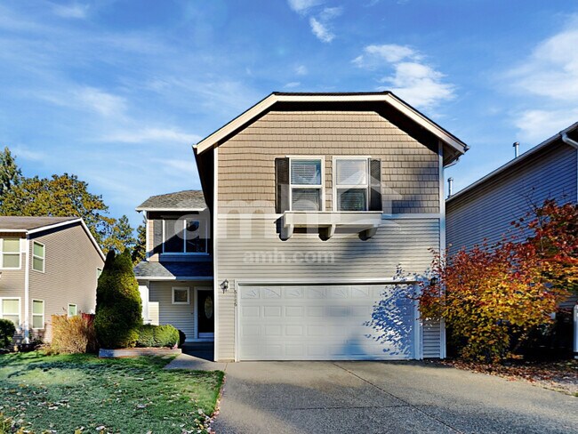 Primary Photo - 5115 203rd St Ct E