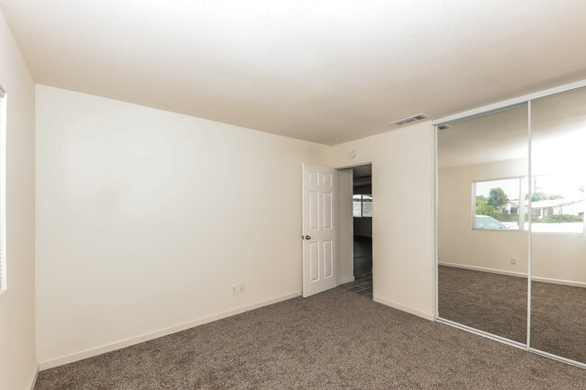 Building Photo - 2354 Antigua Court55 Senior Community