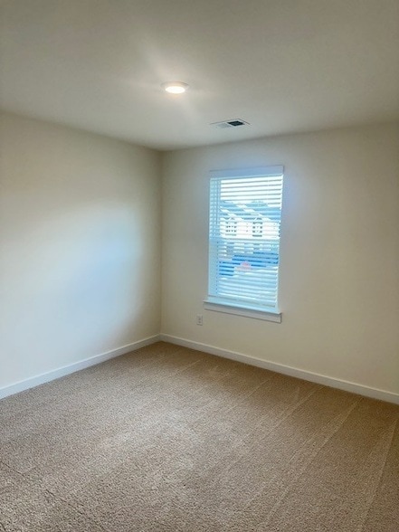 Building Photo - 4131 Belcourt Dr