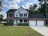 Building Photo - 155 Saunders Ct