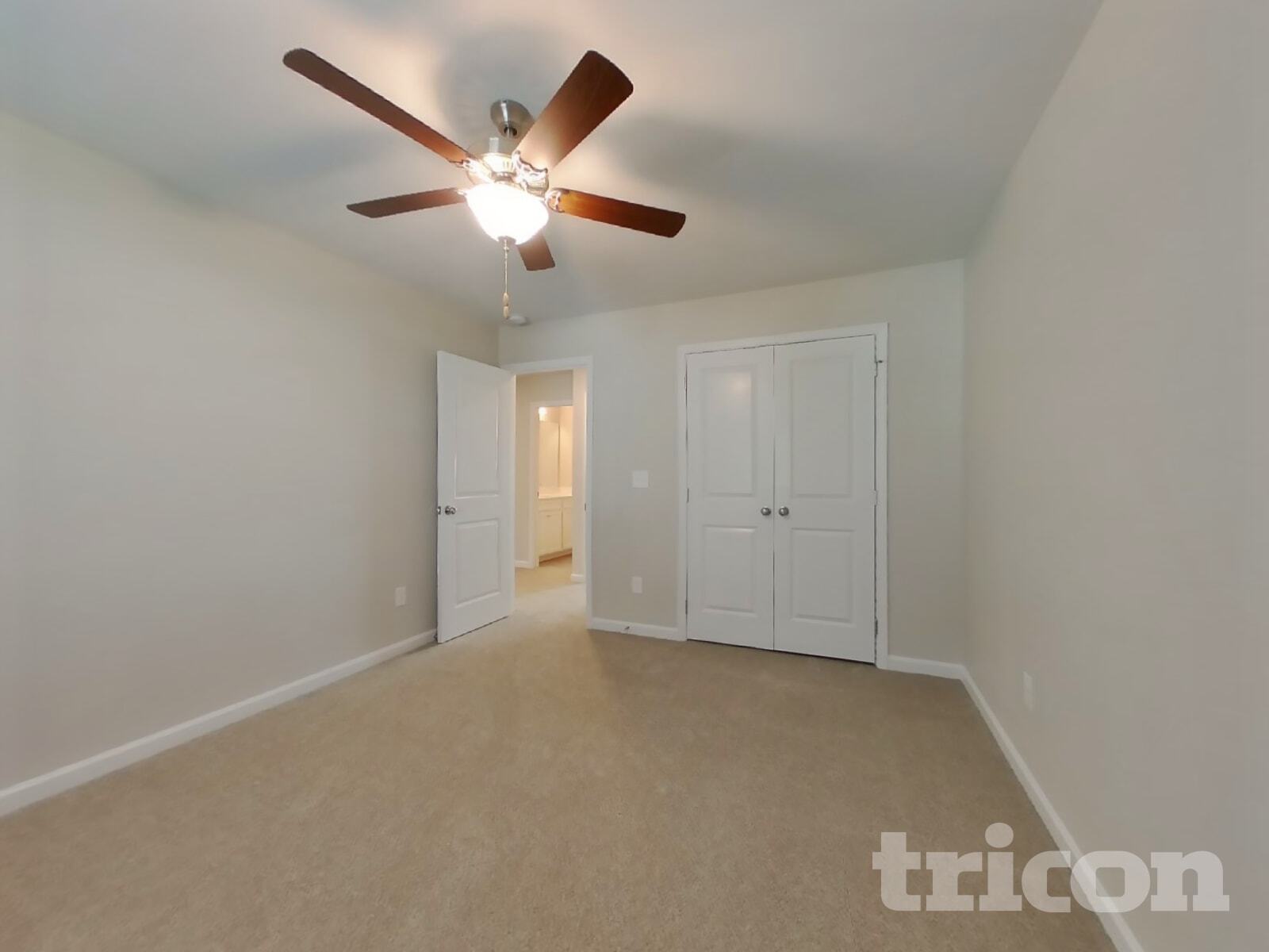 Building Photo - 36 Leyland Ct
