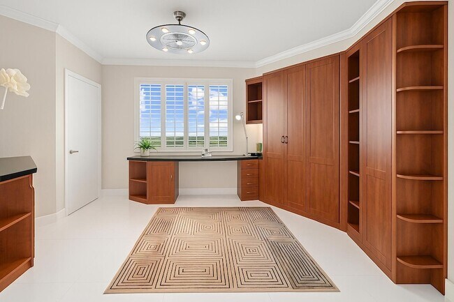 Building Photo - 3610 Gardens Pkwy