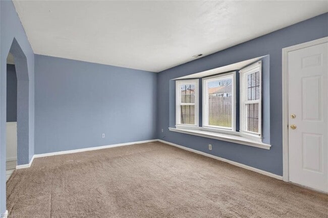 Building Photo - 4303 Arundel Ln