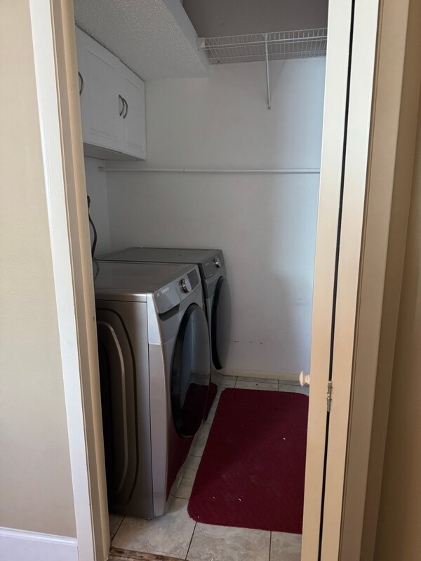 Building Photo - 8396 S Haven Ln