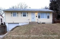 Building Photo - 7408 College Ave
