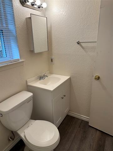 Building Photo - 5312 Humbert Ave
