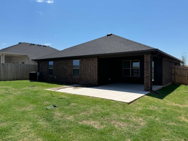 Building Photo - 6809 SE 84th St