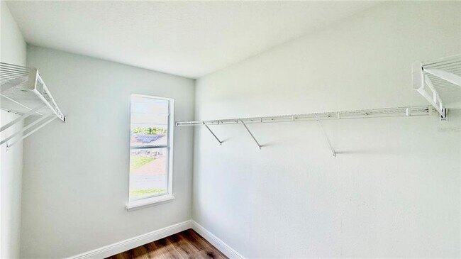Building Photo - 51 Andora Ct