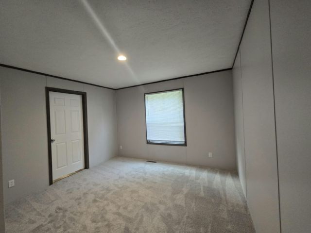 Building Photo - 725 Juliet Dr