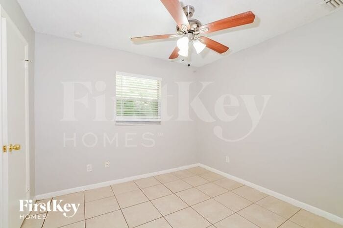 Building Photo - 3694 Rundo Dr