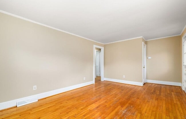 Building Photo - Location, Community, Quality Living. It Starts Here!