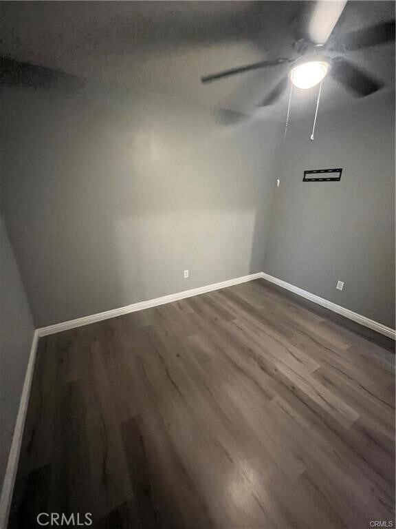 Building Photo - 12213 Pine St