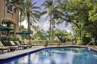 Building Photo - 2951 S Bayshore Dr