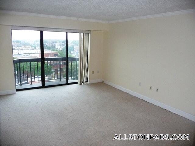 Building Photo - 15 N Beacon St