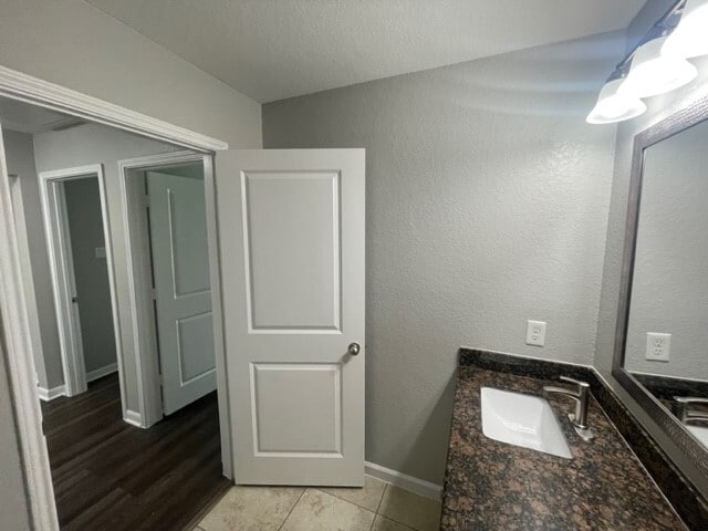 Building Photo - 508 W Willis St