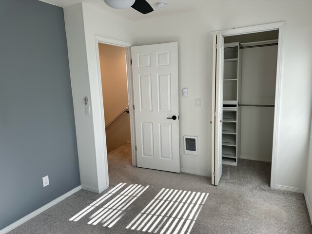 Building Photo - 405 S 11th St