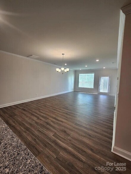 Building Photo - 4146 Steel Wy