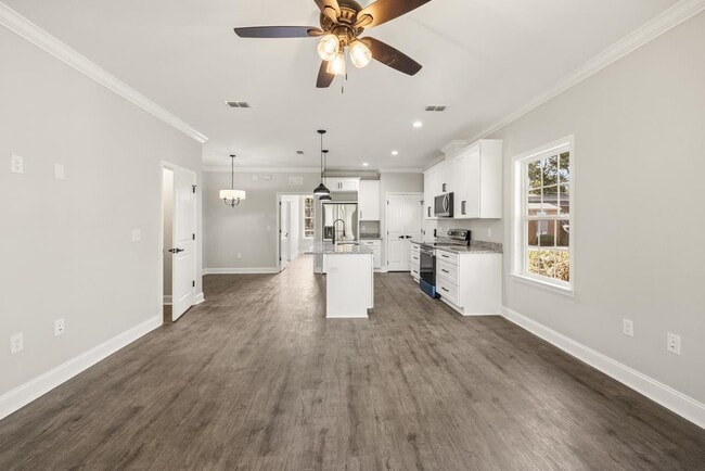 Building Photo - 1460 Willow Bend Way