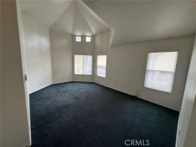 Building Photo - 236 Cll Rosa