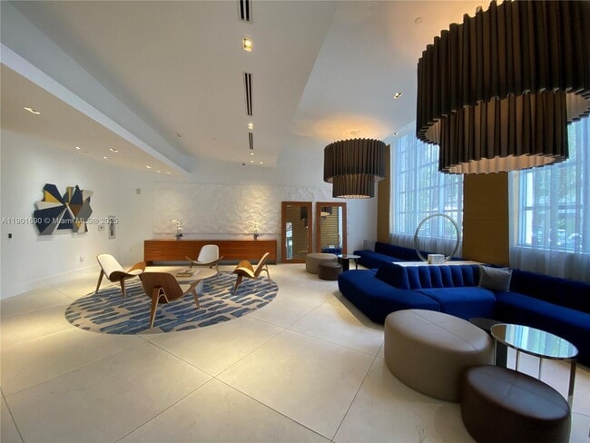 Building Photo - 3301 NE 1st Ave