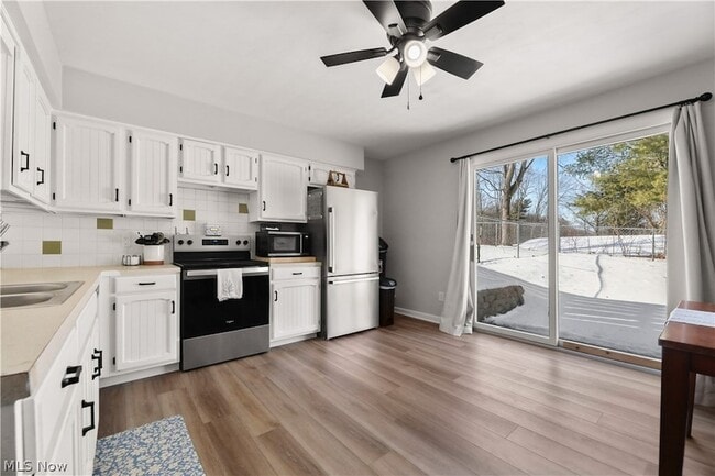 Building Photo - 12447 Cleveland Ave NW