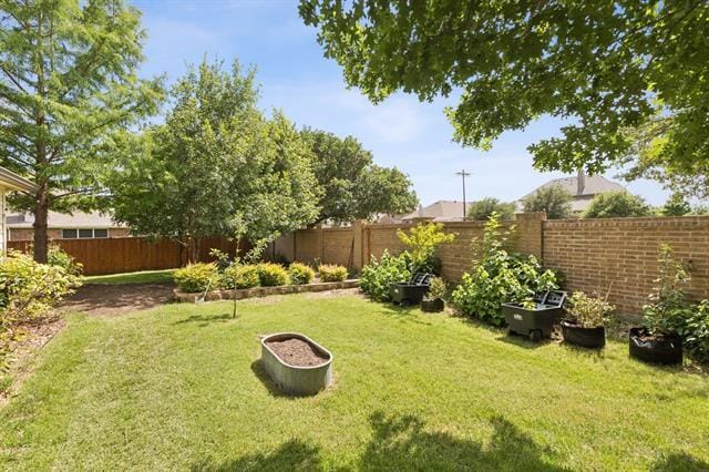 Building Photo - 3505 Summer Dr