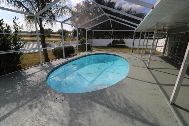 Building Photo - 22704 Magnolia Trace Blvd