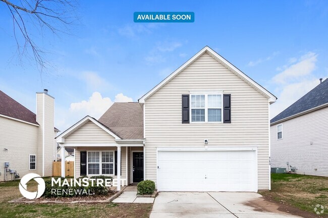 Building Photo - 5139 Kiev Dr