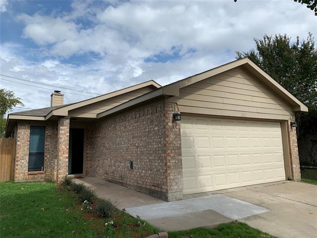 Building Photo - 1021 Olivewood Ln