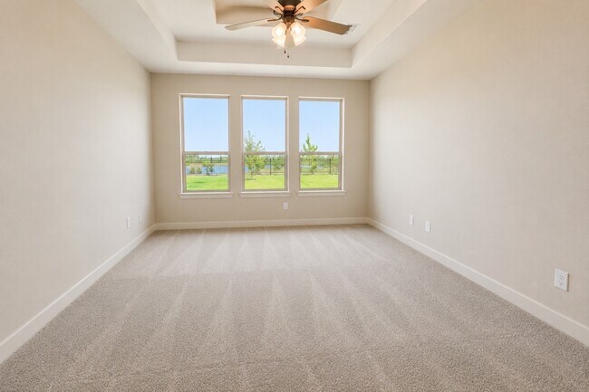 Building Photo - 31546 Meadow Place Ln