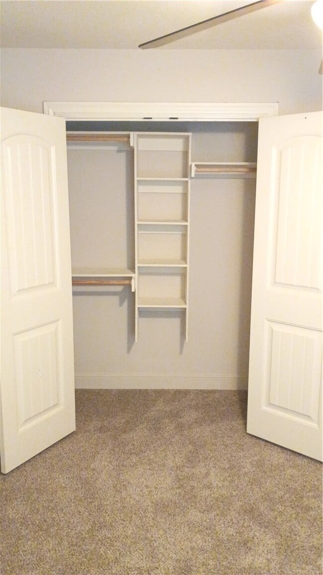 Building Photo - 2703 SW Ledbury Cove