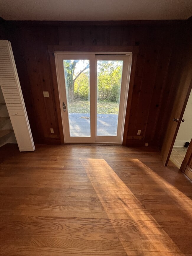 Building Photo - 110 Potomac Ave