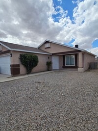 Building Photo - Coming Soon !!! Beautifully Remodled SW Ho...