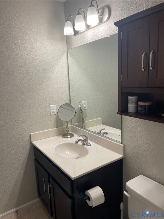 Building Photo - 5012 Spinel St