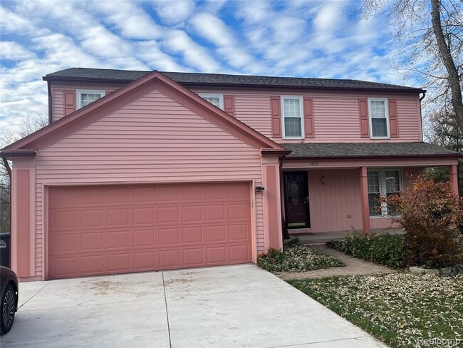 Building Photo - 19479 Scenic Harbour Dr