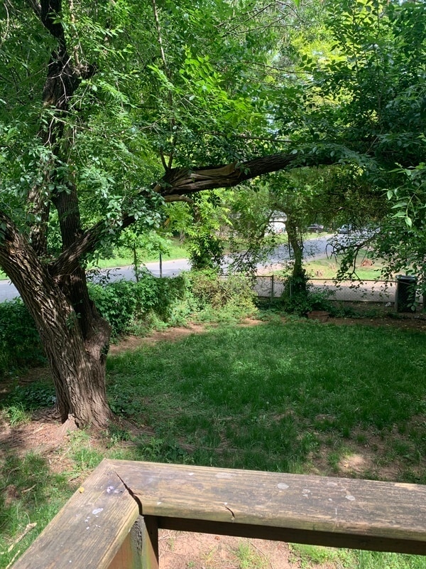 Building Photo - 4201 Dinglewood Ave