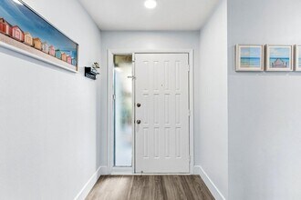 Building Photo - 12989 Odessa Trail