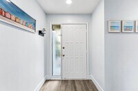 Building Photo - 12989 Odessa Trail