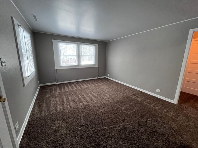 Building Photo - 2714 Manford St