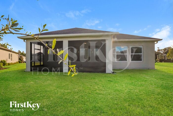 Building Photo - 17827 Passionflower Cir