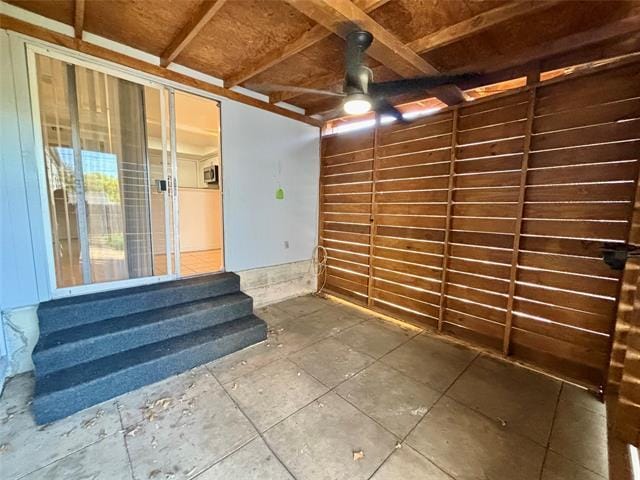 Building Photo - 1338 El Camino Real