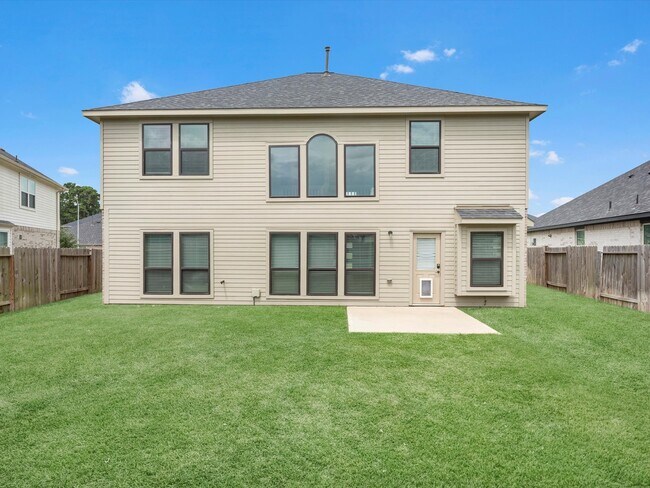 Building Photo - 40575 Goldeneye Pl