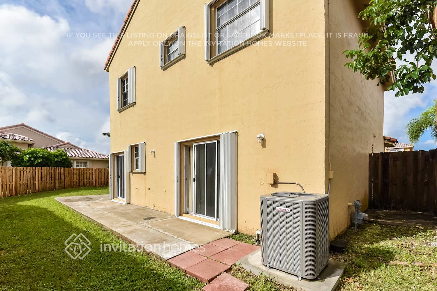 Building Photo - 11357 SW 161st Pl