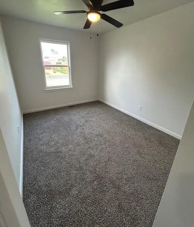 Building Photo - For Lease