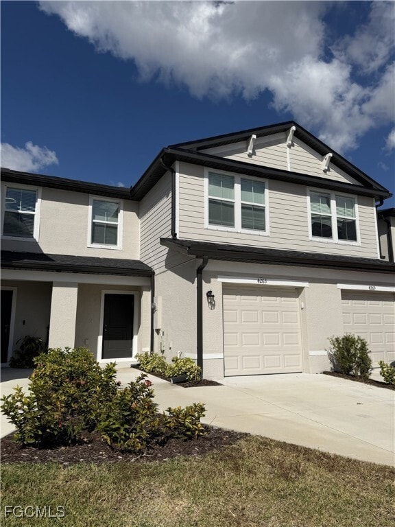 Building Photo - 4263 Cirella Ct