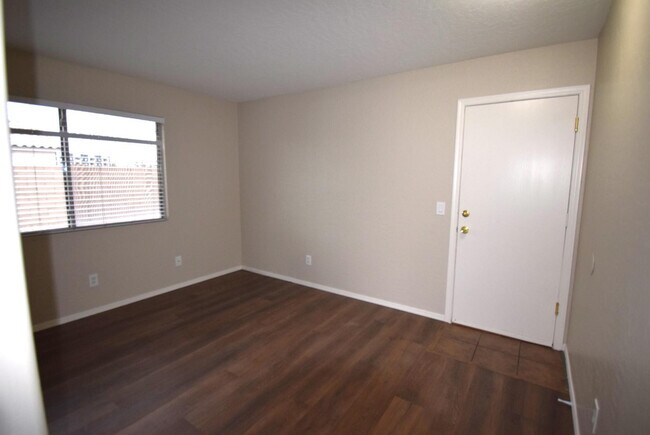 Building Photo - 15338 N 148th Ct