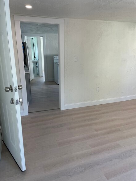 Building Photo - 55 Franklin Ave