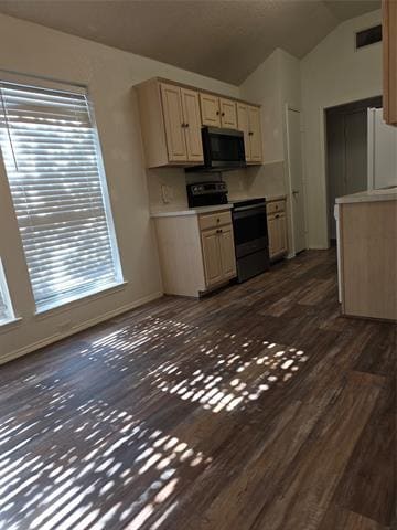 Building Photo - 741 Dema Ln