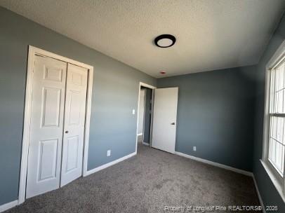 Building Photo - 118 Calvin St