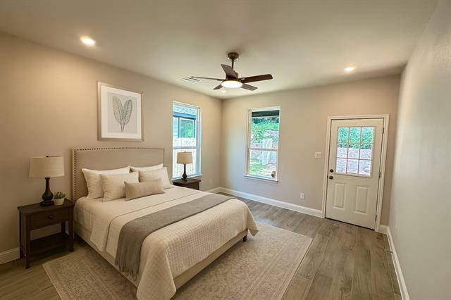 Building Photo - 1025 Mustang Trail